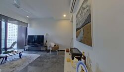 Midtown Bay (D7), Apartment #497589811